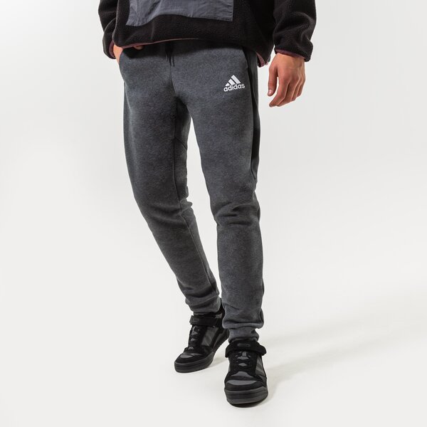 Vīriešu bikses ADIDAS BIKSES M CAMO PT hl6924 krāsa pelēka