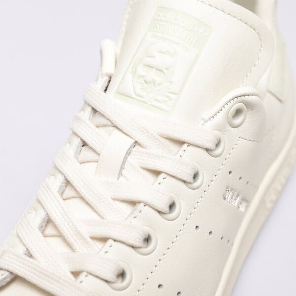 Sporta apavi sievietēm ADIDAS STAN SMITH W hq6659 krāsa balta