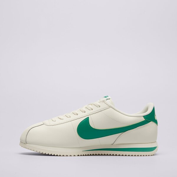 Sporta apavi vīriešiem NIKE CORTEZ LTR dm4044-104 krāsa bēša