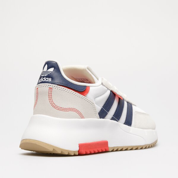 Sporta apavi vīriešiem ADIDAS RETROPY F2 gw9354 krāsa balta