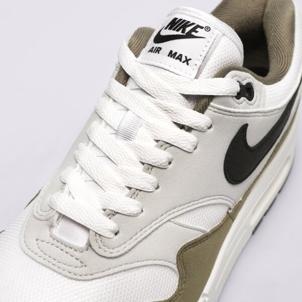 Sporta apavi vīriešiem NIKE AIR MAX 1 fd9082-102 krāsa haki