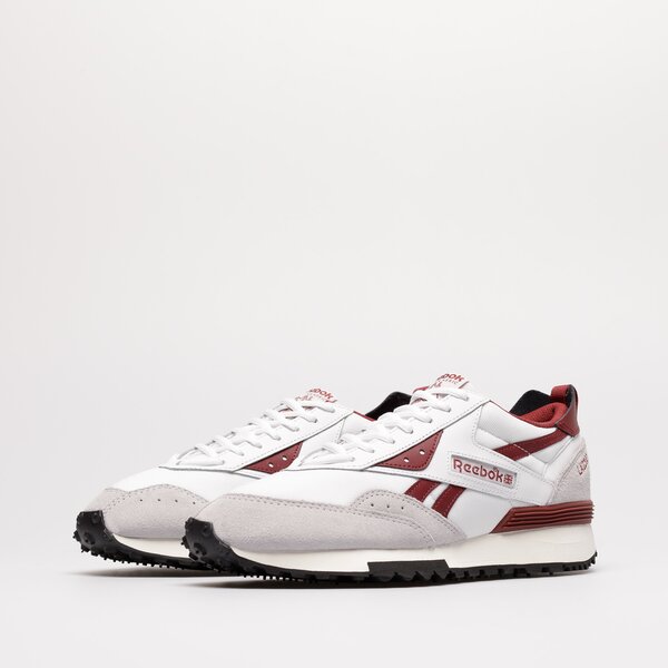 Sporta apavi vīriešiem REEBOK LX2200 gy1533 krāsa pelēka