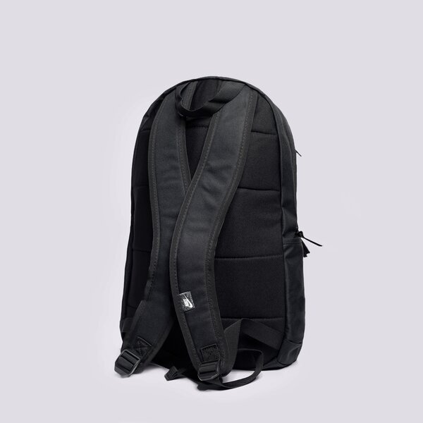 Bērnu mugursoma NIKE ELEMENT BACKPACK dd0559-010 krāsa melna