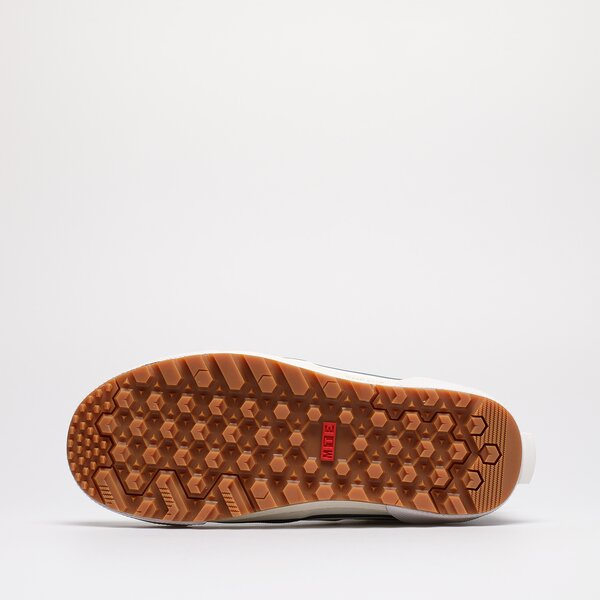 Sporta apavi sievietēm VANS UA SK8-HI GORE-TEX MTE-3 vn0a5i11fs81 krāsa bēša