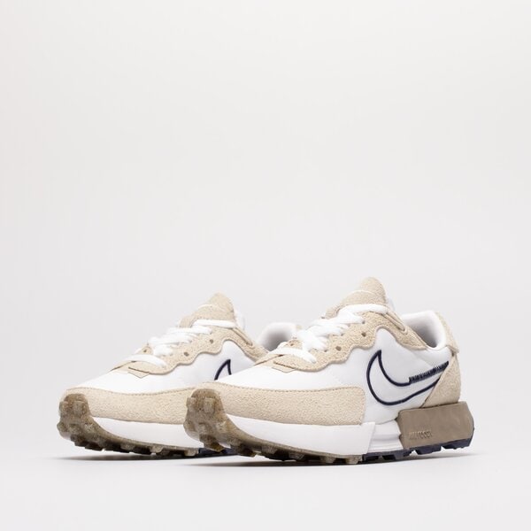 Sporta apavi sievietēm NIKE FONTANKA WAFFLE dc3579-102 krāsa bēša