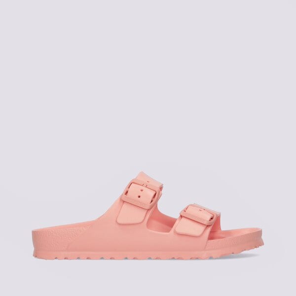 Sieviešu BIRKENSTOCK ARIZONA EVA  1022511 krāsa rozā