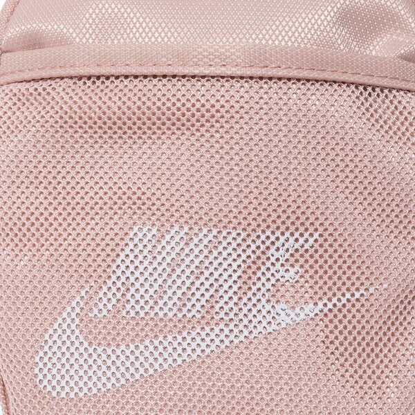 Sieviešu soma NIKE SOMINA HERITAGE ba5871-601 krāsa rozā