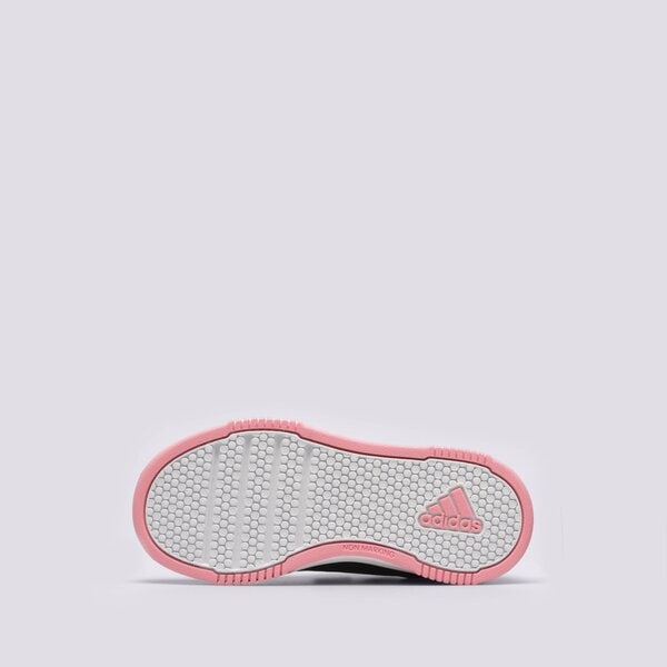 Sporta apavi bērniem ADIDAS TENSAUR SPORT 2.0 CF K id2308 krāsa tumši zila