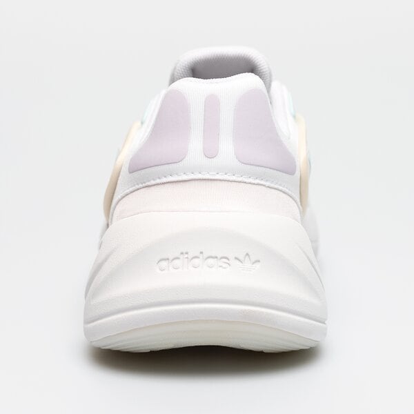 Sporta apavi bērniem ADIDAS OZELIA J gv8951 krāsa balta