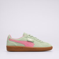 PUMA PALERMO