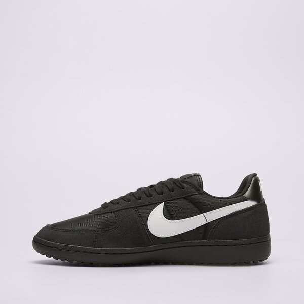 Sporta apavi vīriešiem NIKE FIELD GENERAL hf3165-001 krāsa melna