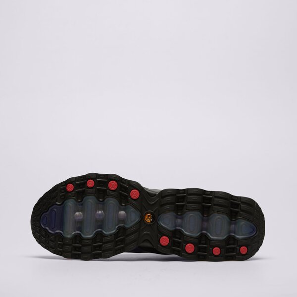 Sporta apavi vīriešiem NIKE AIR MAX DN8 fq7860-009 krāsa melna