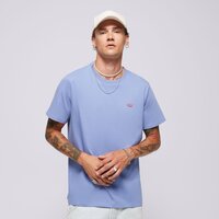 LEVI'S T-SHIRT SS ORIGINAL HM TEE