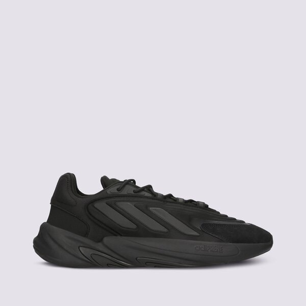 Sporta apavi vīriešiem ADIDAS OZELIA h04250 krāsa melna