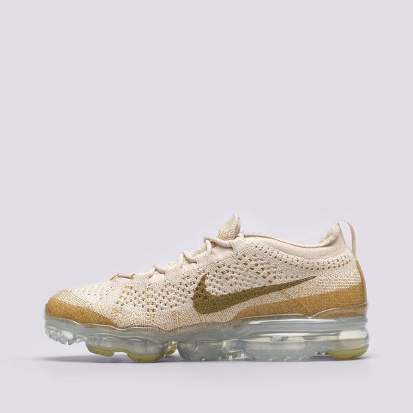 Sporta apavi vīriešiem NIKE AIR VAPORMAX 2023 FK dv1678-100 krāsa bēša