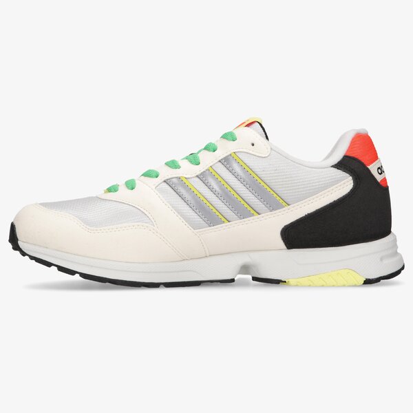 Sporta apavi vīriešiem ADIDAS ZX 1000 C h02137 krāsa bēša