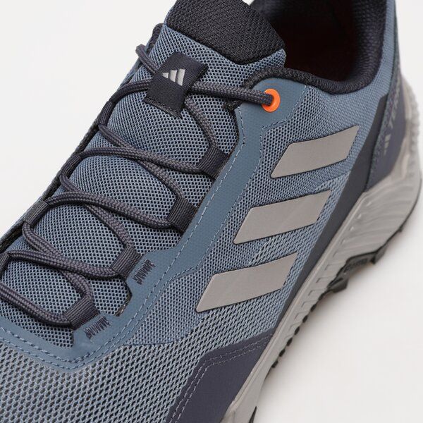 Pārgājienu apavi vīriešiem ADIDAS TERREX EASTRAIL 2 hp8608 krāsa pelēka