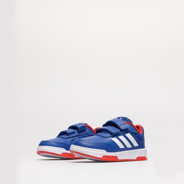 Sporta apavi bērniem ADIDAS TENSAUR SPORT 2.0 CF I gw6459 krāsa tumši zila