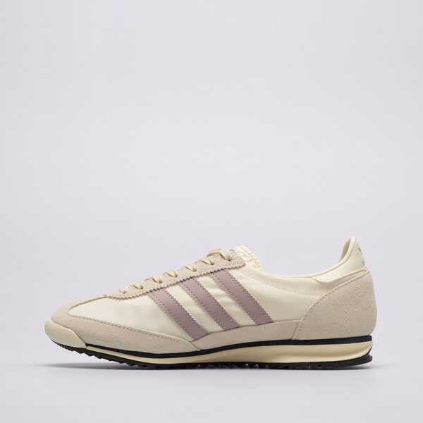 Sporta apavi sievietēm ADIDAS SL 72 OG W ie3428 krāsa bēša