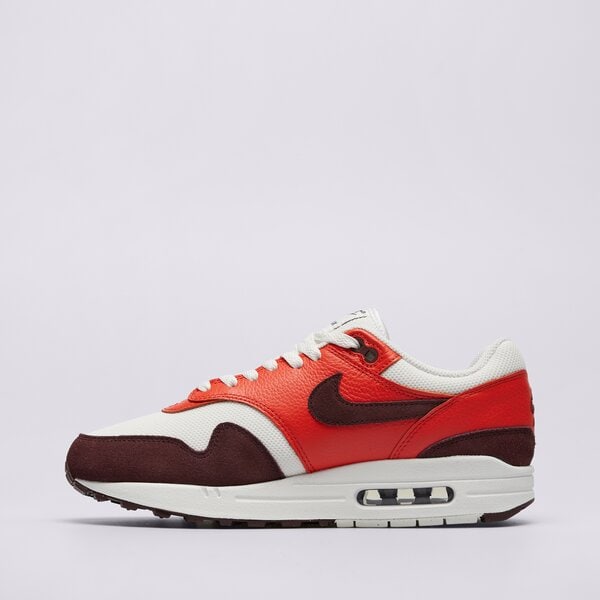 Sporta apavi vīriešiem NIKE AIR MAX 1 fn6952-102 krāsa bēša