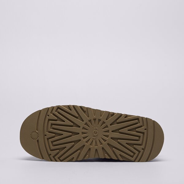 Casual sievietēm UGG TAZZ 1122553-che krāsa brūna