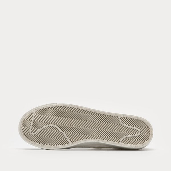 Sporta apavi vīriešiem NIKE BLAZER LOW '77 PRM dv7231-001 krāsa bēša