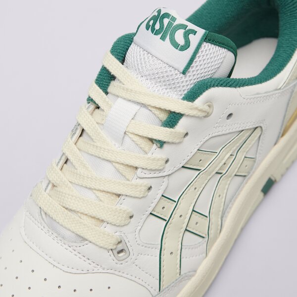 Sporta apavi vīriešiem ASICS EX89 1203a539-122 krāsa balta