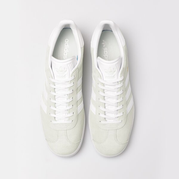 Sporta apavi vīriešiem ADIDAS GAZELLE  gx2206 krāsa pelēka