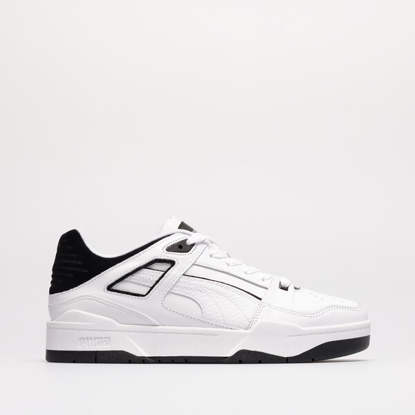 Sporta apavi vīriešiem PUMA SLIPSTREAM INVDR 38854901 krāsa balta