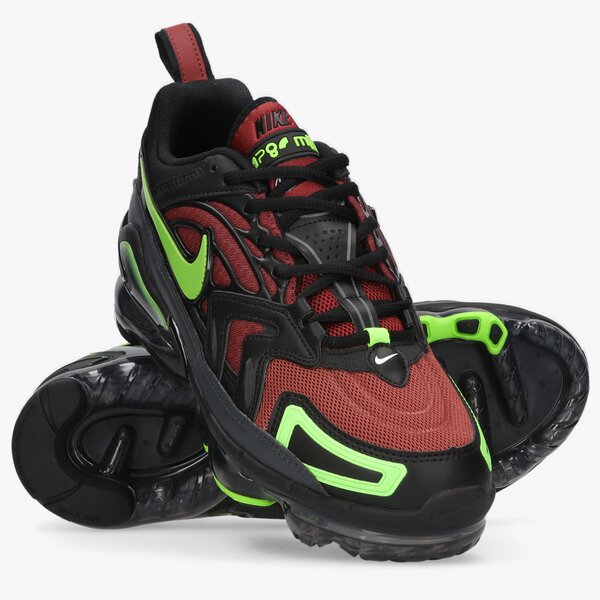 Sporta apavi vīriešiem NIKE AIR VAPORMAX EVO dc9393-600 krāsa brūna
