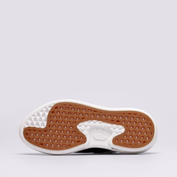 Sporta apavi sievietēm VANS UA OLD SKOOL OVERT CC vn0a7q5eba21 krāsa melna
