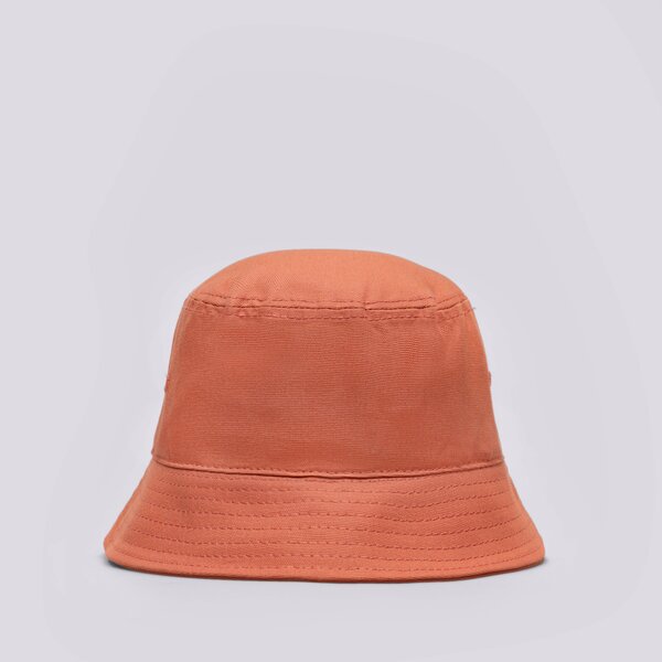  CHAMPION CEPURE BUCKET CAP 800807ms075 krāsa brūna