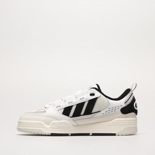 Sporta apavi vīriešiem ADIDAS ADI2000 h03494 krāsa balta