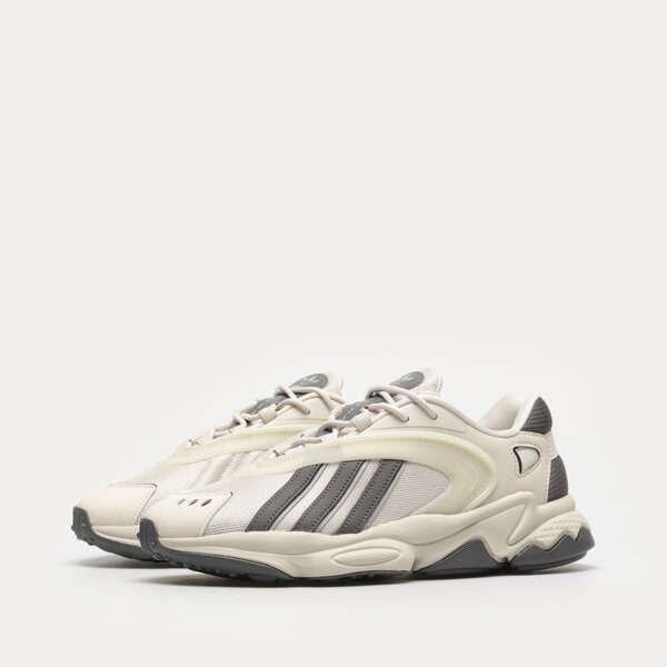 Sporta apavi vīriešiem ADIDAS OZTRAL gz9409 krāsa bēša