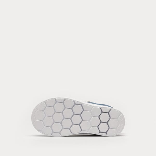 Sporta apavi bērniem ADIDAS SUPERSTAR 360 X I gy9219 krāsa tumši zila