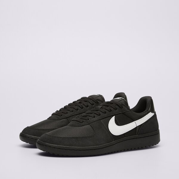 Sporta apavi vīriešiem NIKE FIELD GENERAL hf3165-001 krāsa melna