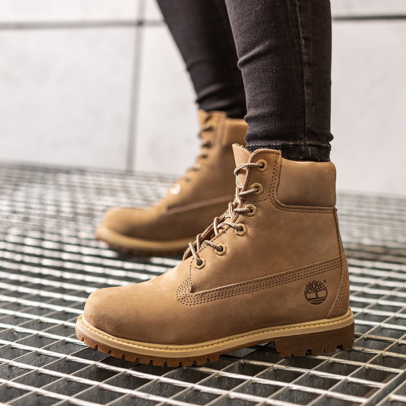 Timberland a1k3y cheap