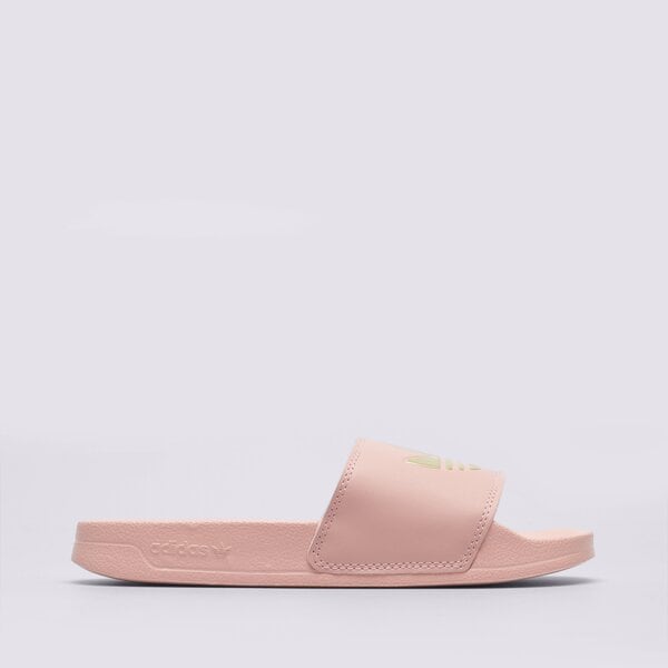 Sieviešu ADIDAS ADILETTE LITE W gz6198 krāsa rozā