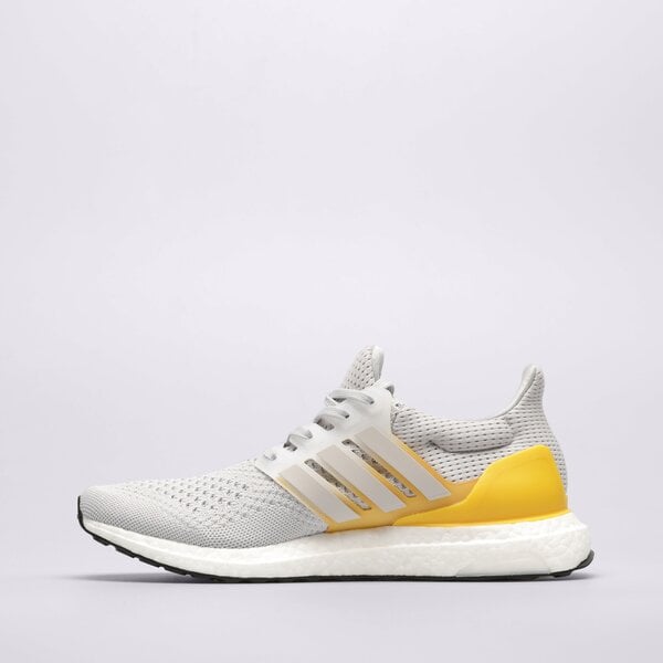 Sporta apavi vīriešiem ADIDAS ULTRABOOST 1.0 gy7479 krāsa pelēka