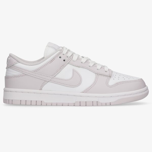 Sporta apavi sievietēm NIKE DUNK LOW dd1503-116 krāsa pelēka