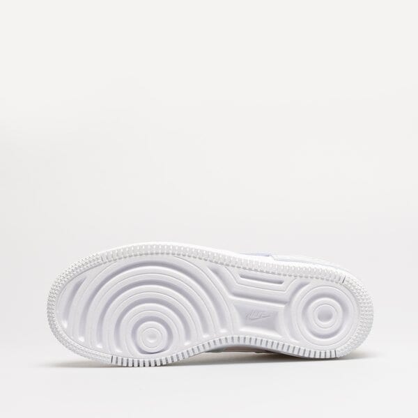 Sporta apavi sievietēm NIKE AIR FORCE 1 SHADOW ci0919-600 krāsa daudzkrāsaina