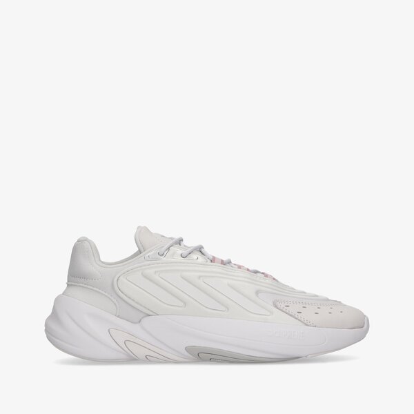 Sporta apavi sievietēm ADIDAS OZELIA W gw0612 krāsa pelēka