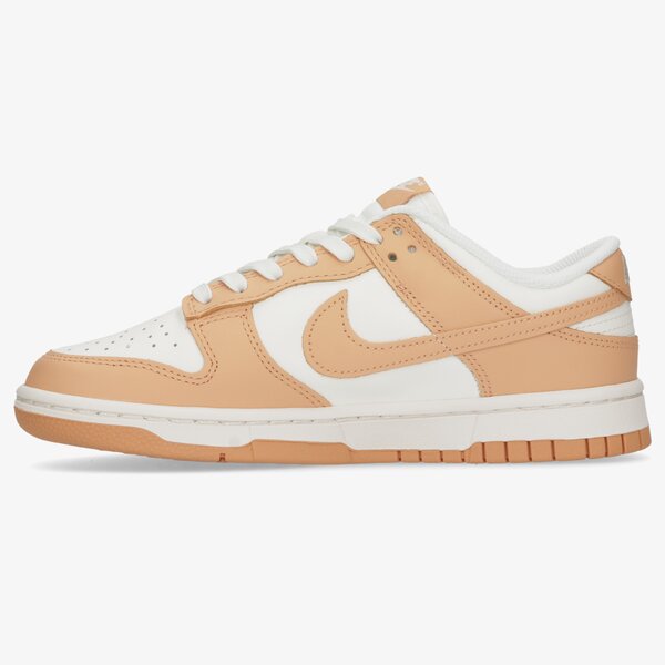 Sporta apavi sievietēm NIKE DUNK LOW dd1503-114 krāsa bēša