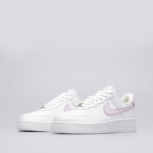 Sporta apavi sievietēm NIKE AIR FORCE 1 '07 NEXT NATURE dn1430-105 krāsa balta