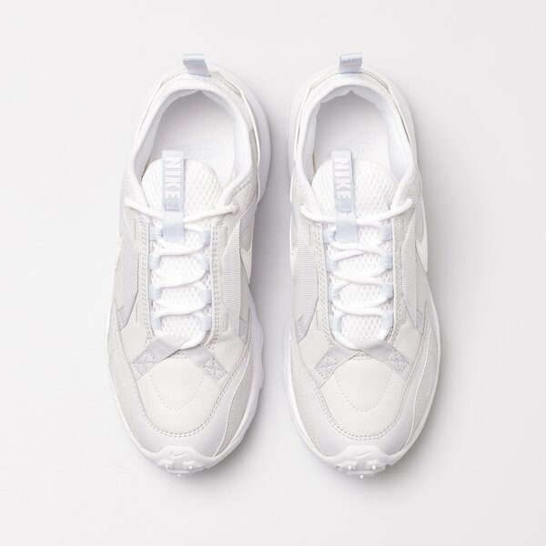 Sporta apavi sievietēm NIKE W TC 7900 PRM 2 fb8941-043 krāsa pelēka