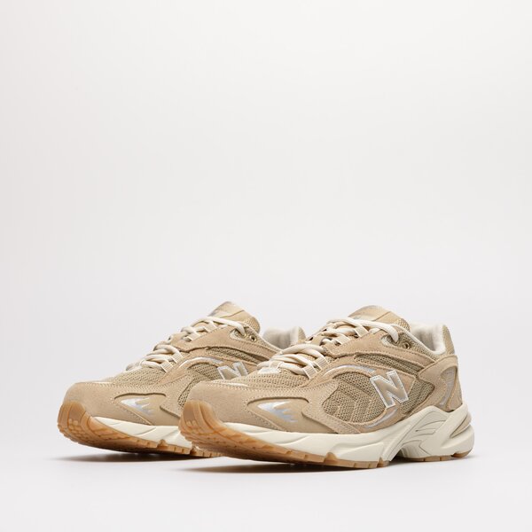 Sporta apavi vīriešiem NEW BALANCE 725  ml725w krāsa haki