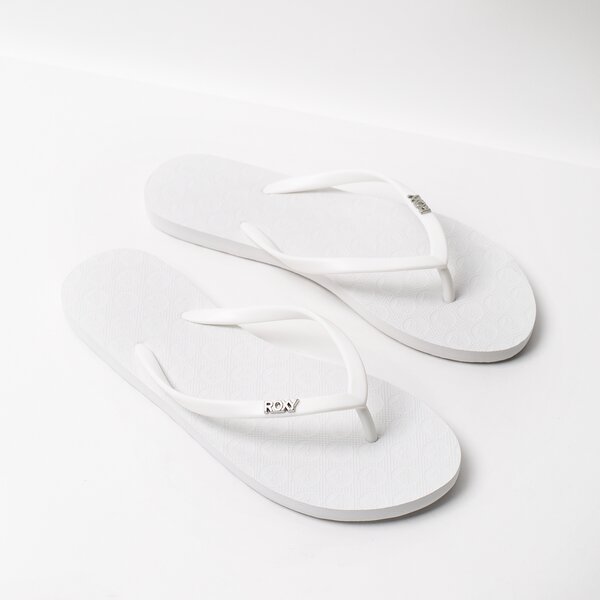 Sieviešu ROXY VIVA IV arjl100663wht krāsa balta