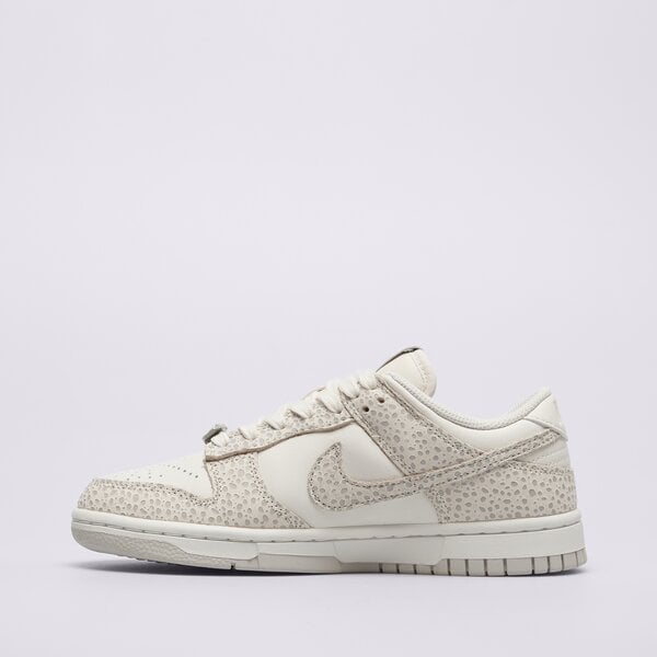 Sporta apavi sievietēm NIKE W DUNK LOW PRM fv6516-001 krāsa pelēka