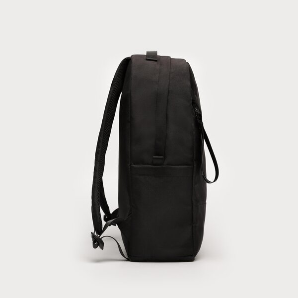 Vīriešu mugursomas CHAMPION MUGURSOMA BACKPACK 802357kk001 krāsa melna