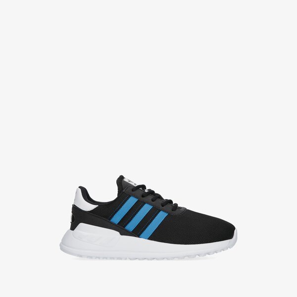 Sporta apavi bērniem ADIDAS LA TRAINER LITE C gz4284 krāsa melna